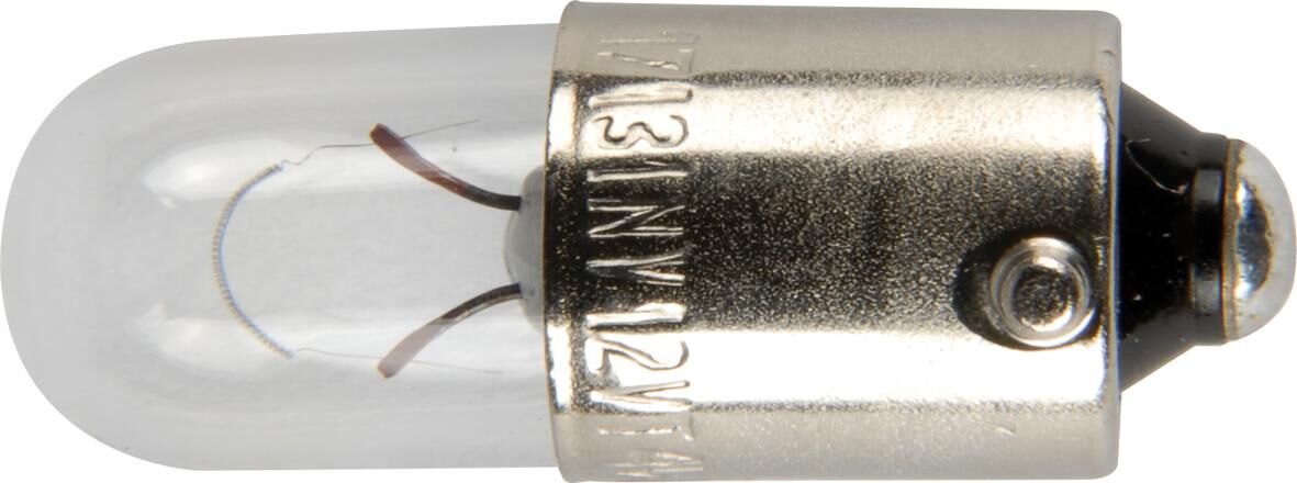 Corexx kogellamp car lamp 24v 4w t4w base: ba9s
