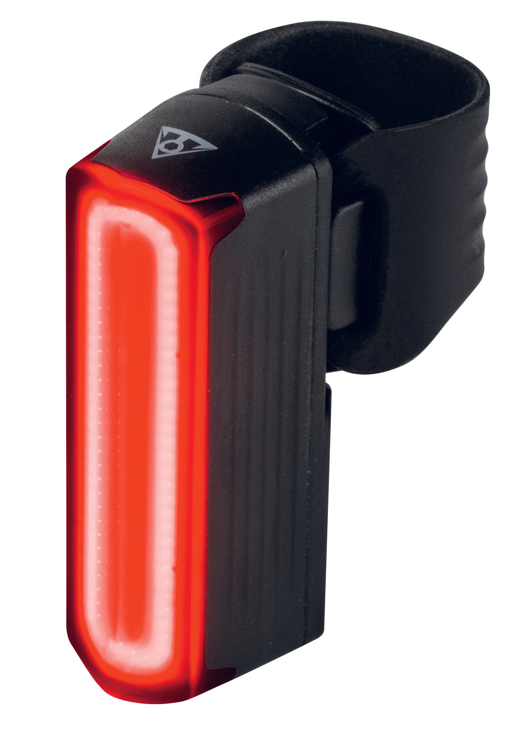 Topeak achterlicht gezien mega