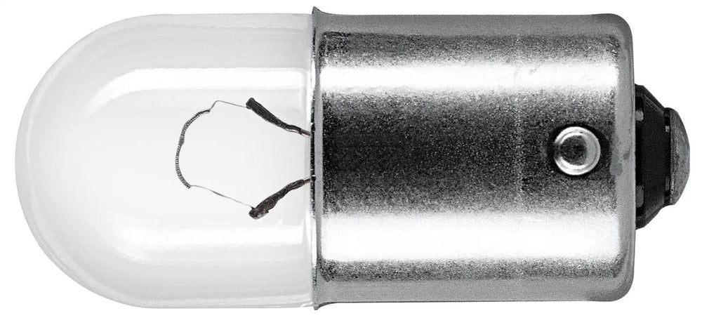 Osram kogellamp ball lamps 24v 5w