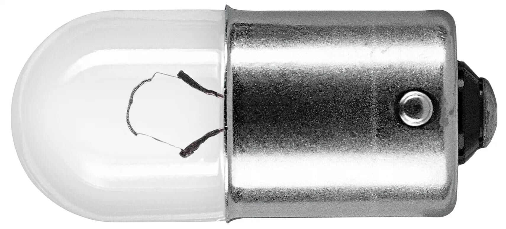 Osram kugellampe ball lamps 24v 5w