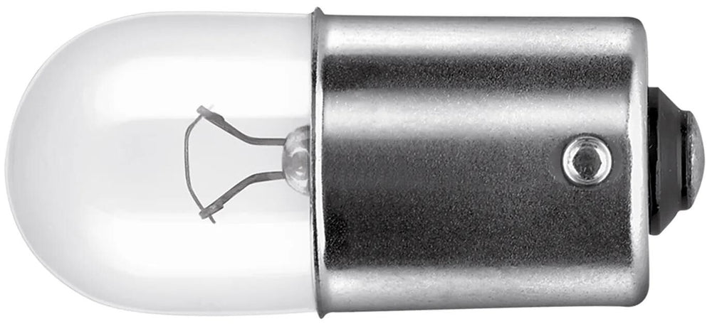 Osram kogellamp ball lamps 12v 10w