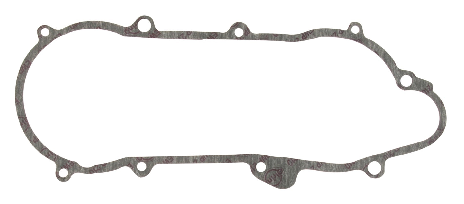 Vision met-in rapido dekselpakking groot