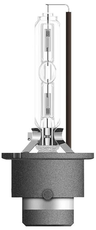 Osram hauptlampe xenarc night breaker laser xenon lamp 85v 35w p32d2 xenarc night breake