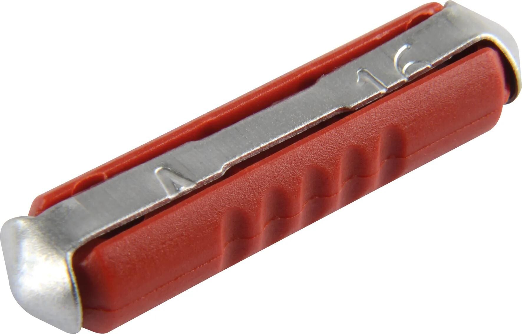 Herth+buss torpedosicherung torpedo fuse 16a herth buss