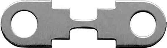 Hella zekeringsstrip hsb hsb safety strips 40a
