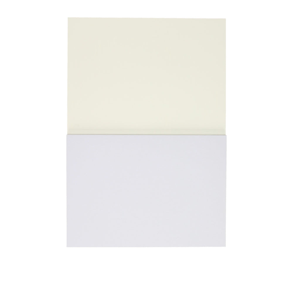 Twisk aquarelle blok a4 tekenpapier fsc papier 24 vel.