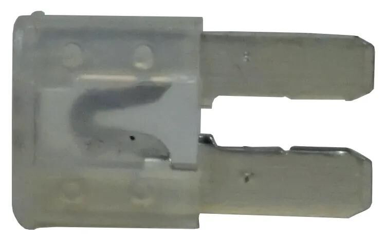 Herth+buss flachstecksicherung micro2 lf protection rated current micro 2