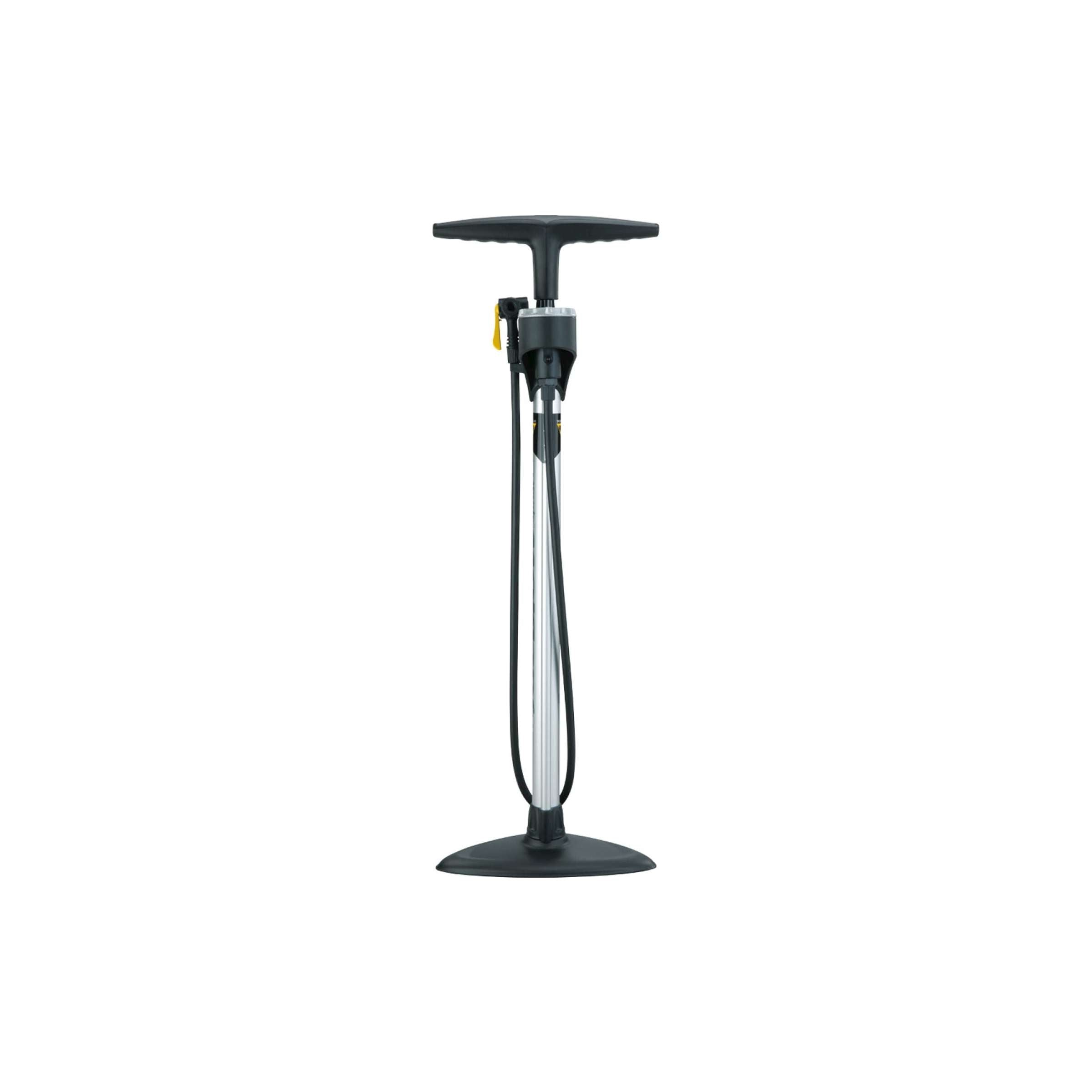 Topeak JoeBlow Sprint Floor Pump