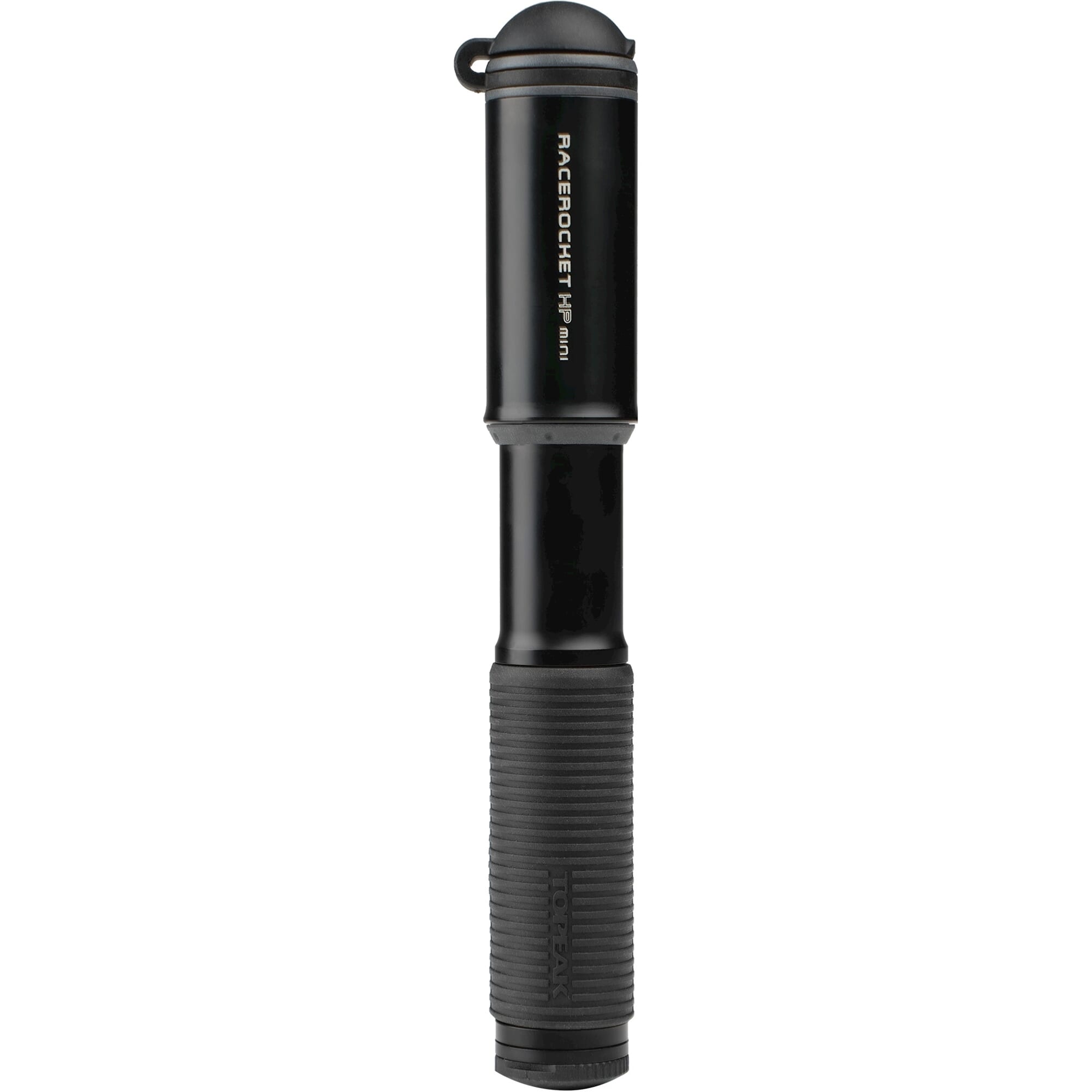 Topeak minipomp race raket hp mini
