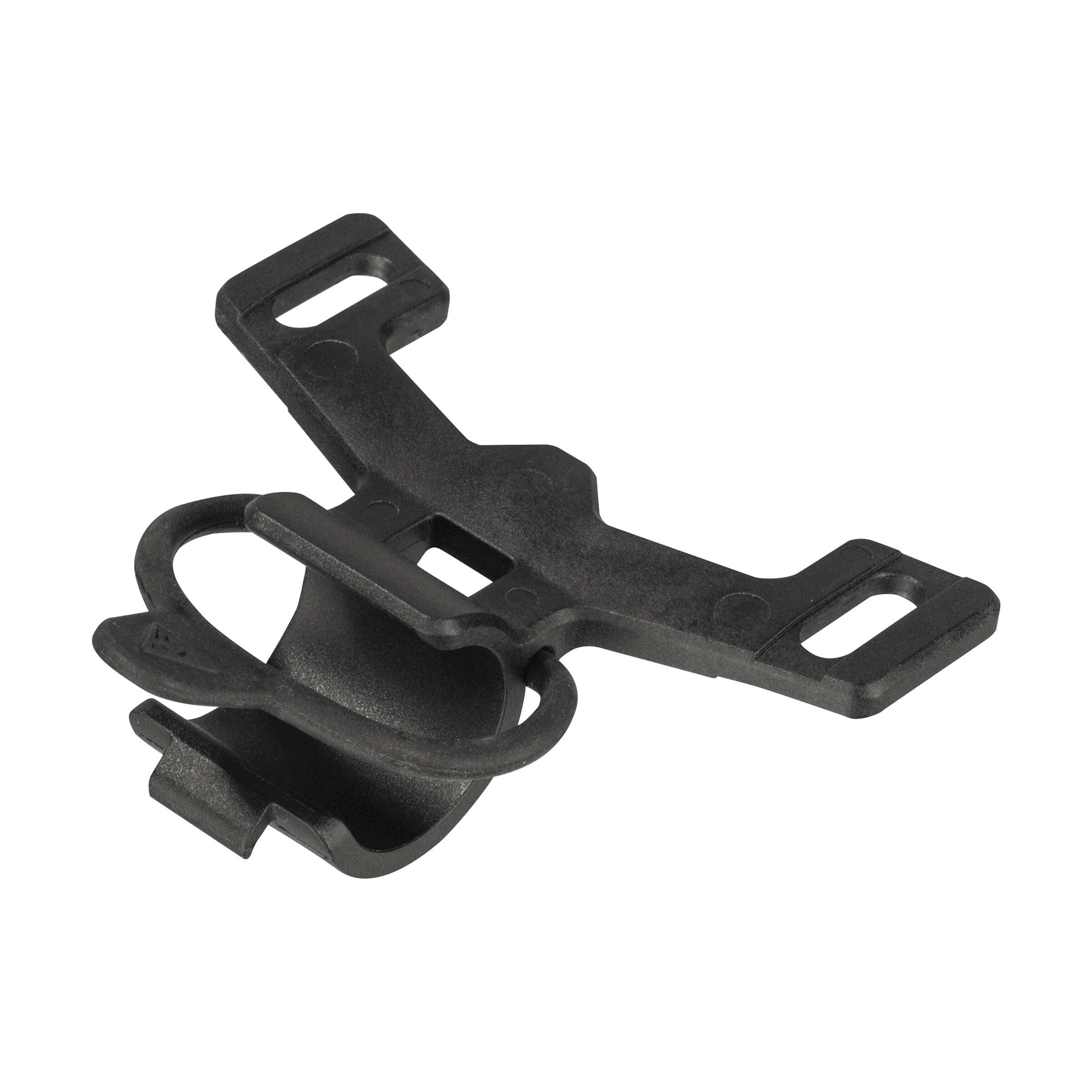 Topeak minipomp race raket hp mini