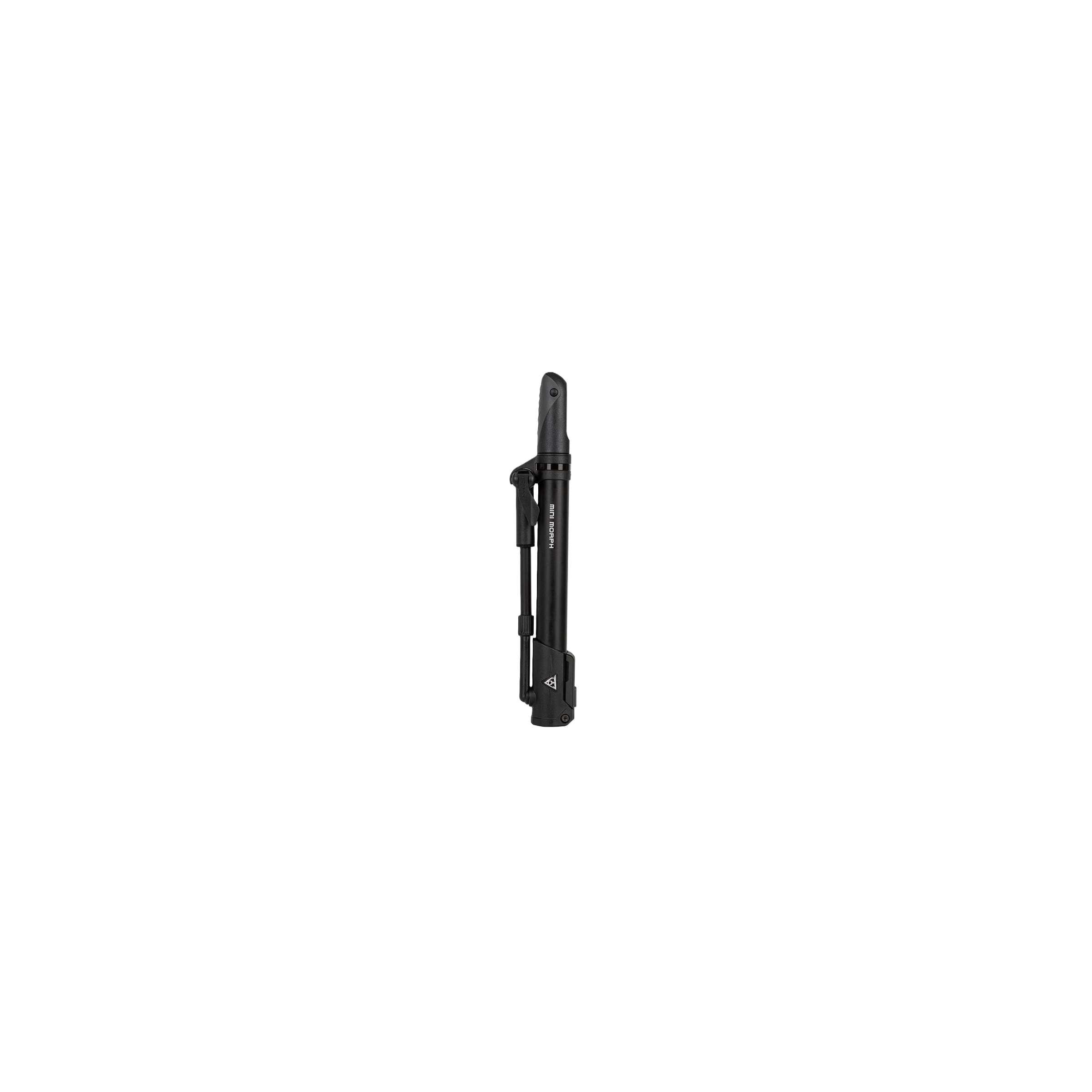 Topeak mini morph mini pump