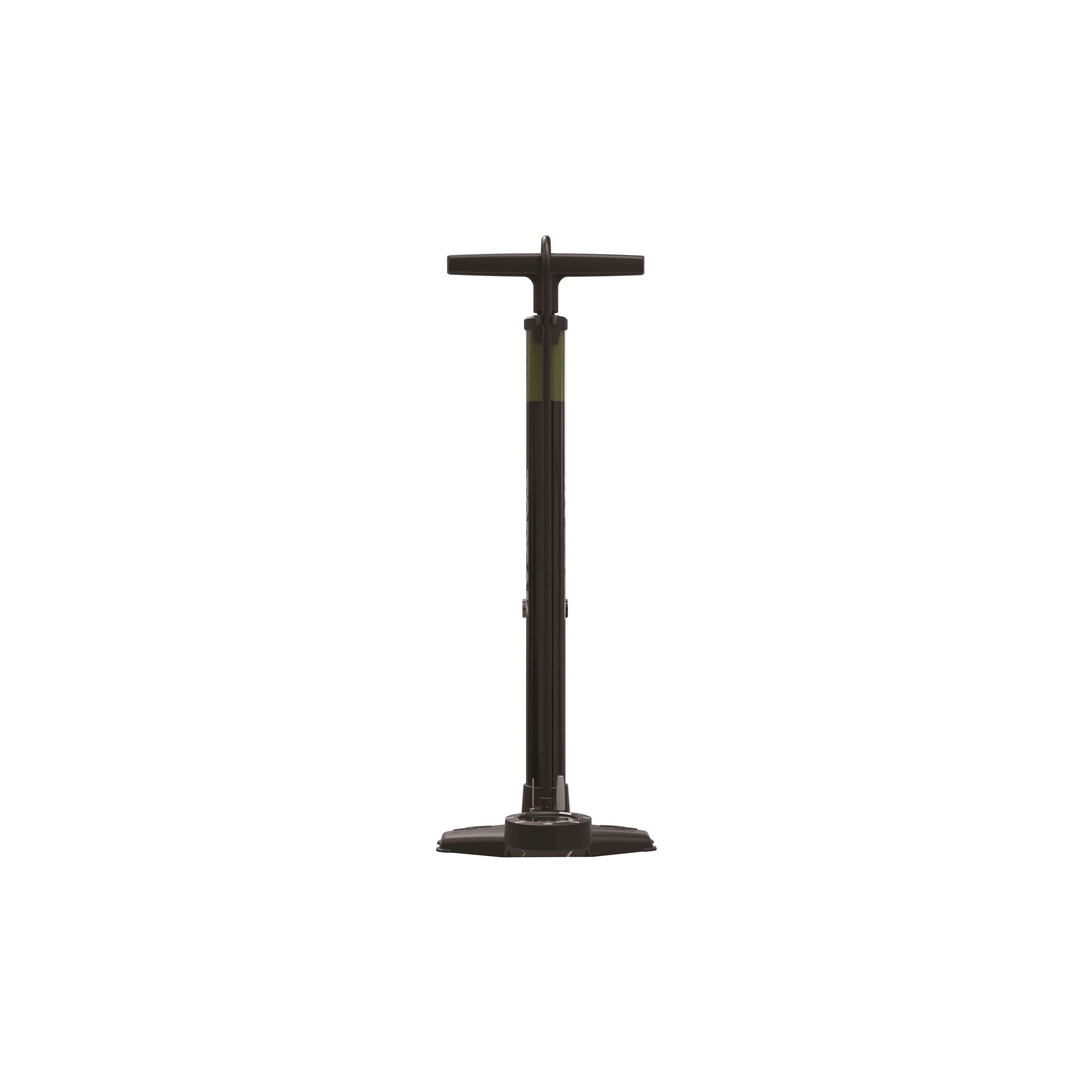 Topeak vloerpomp joelow mountain ex