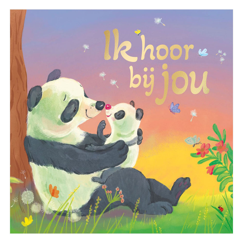 Rebo publishers ik hoor bij jou