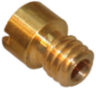 Sproeier model Bing Dik 4mm - maat 72