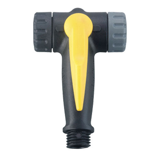 Topeak twinhead - joeblow max ii max hp