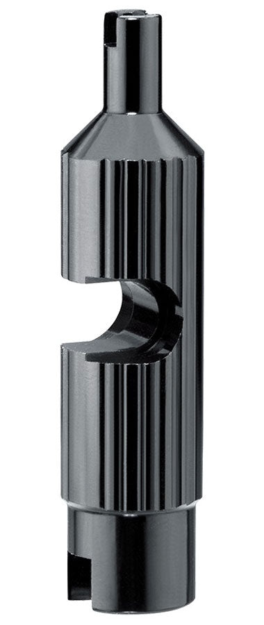 Topeak Ventiel sleutel auto frans