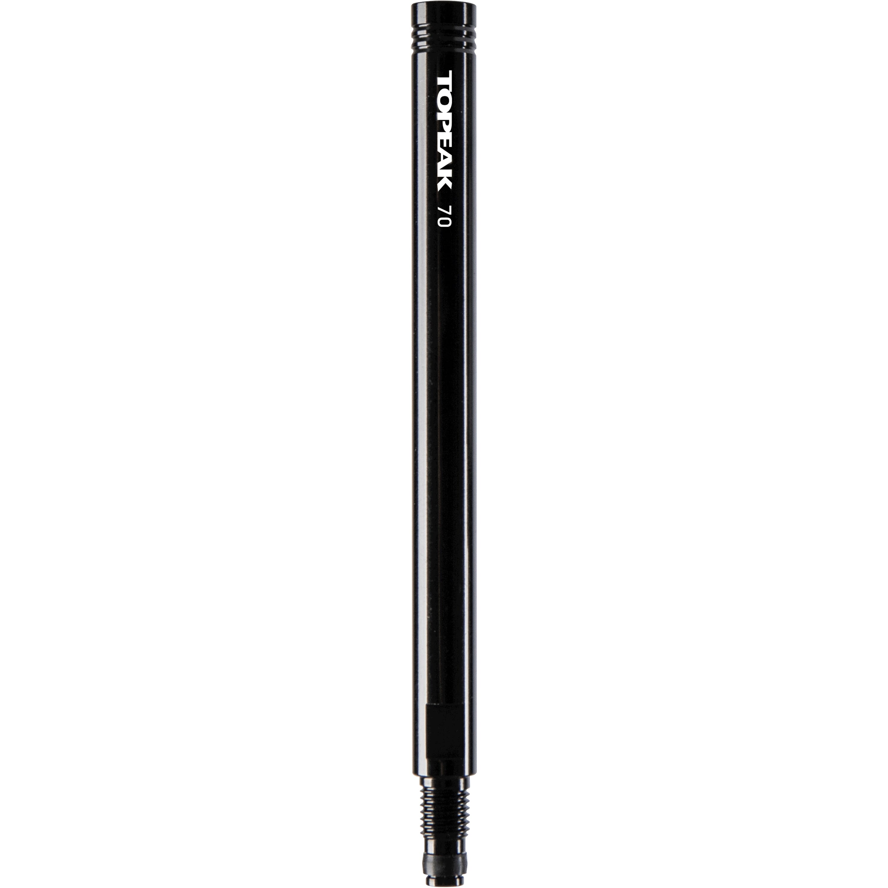 Topeak Valve Extender Set Presta 70mm