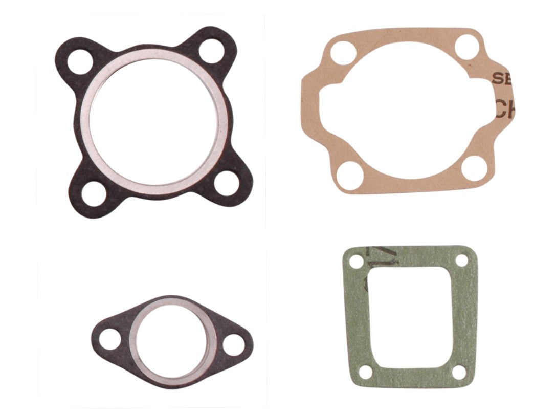 Kopset BAC | Tomos A35