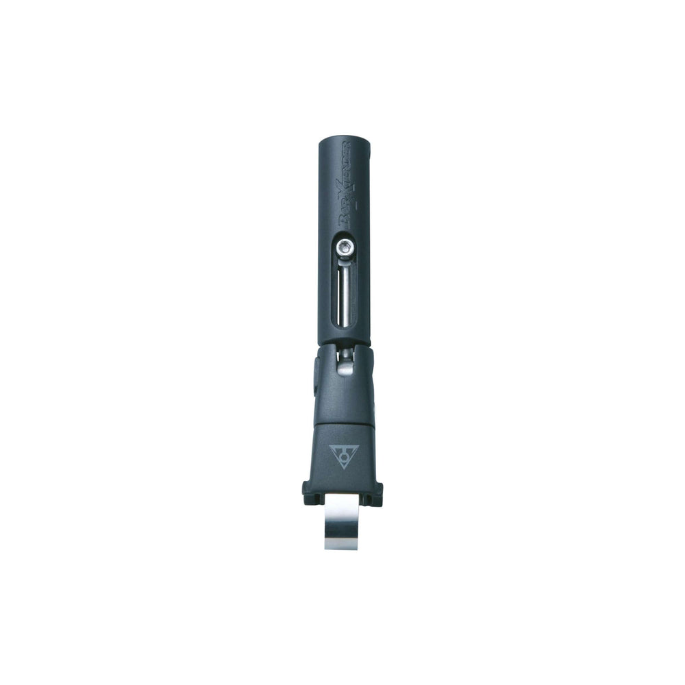 Topeak Bar Xtender