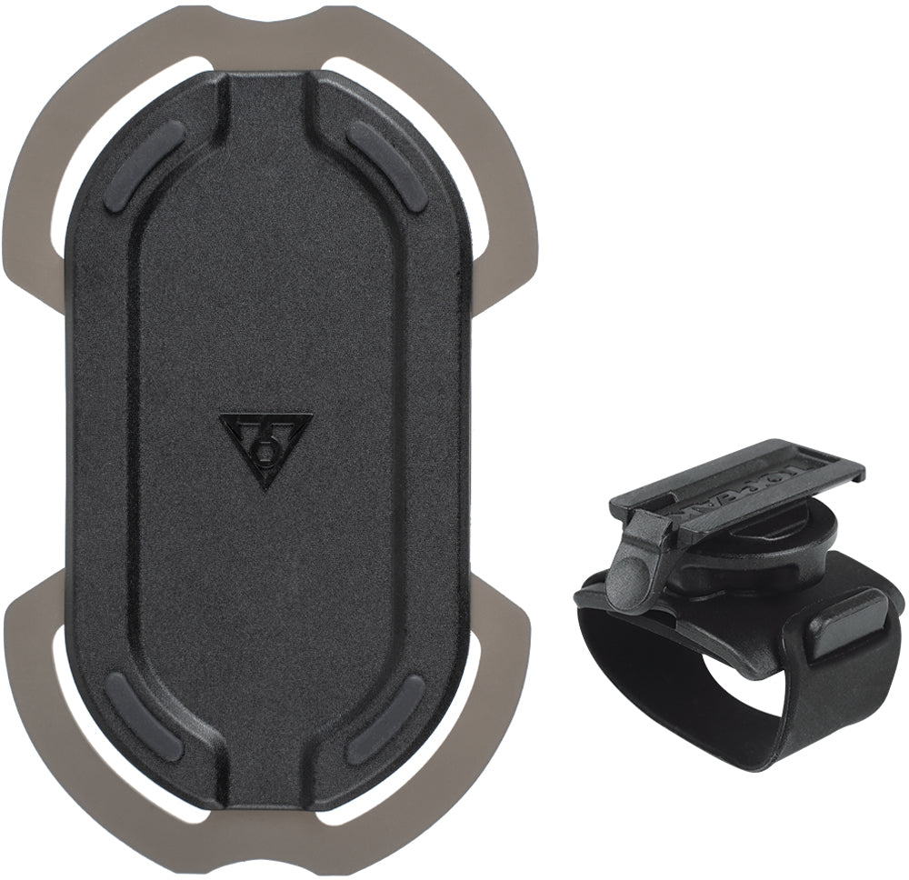 Topeak telefoonhouder ridecase omni ii
