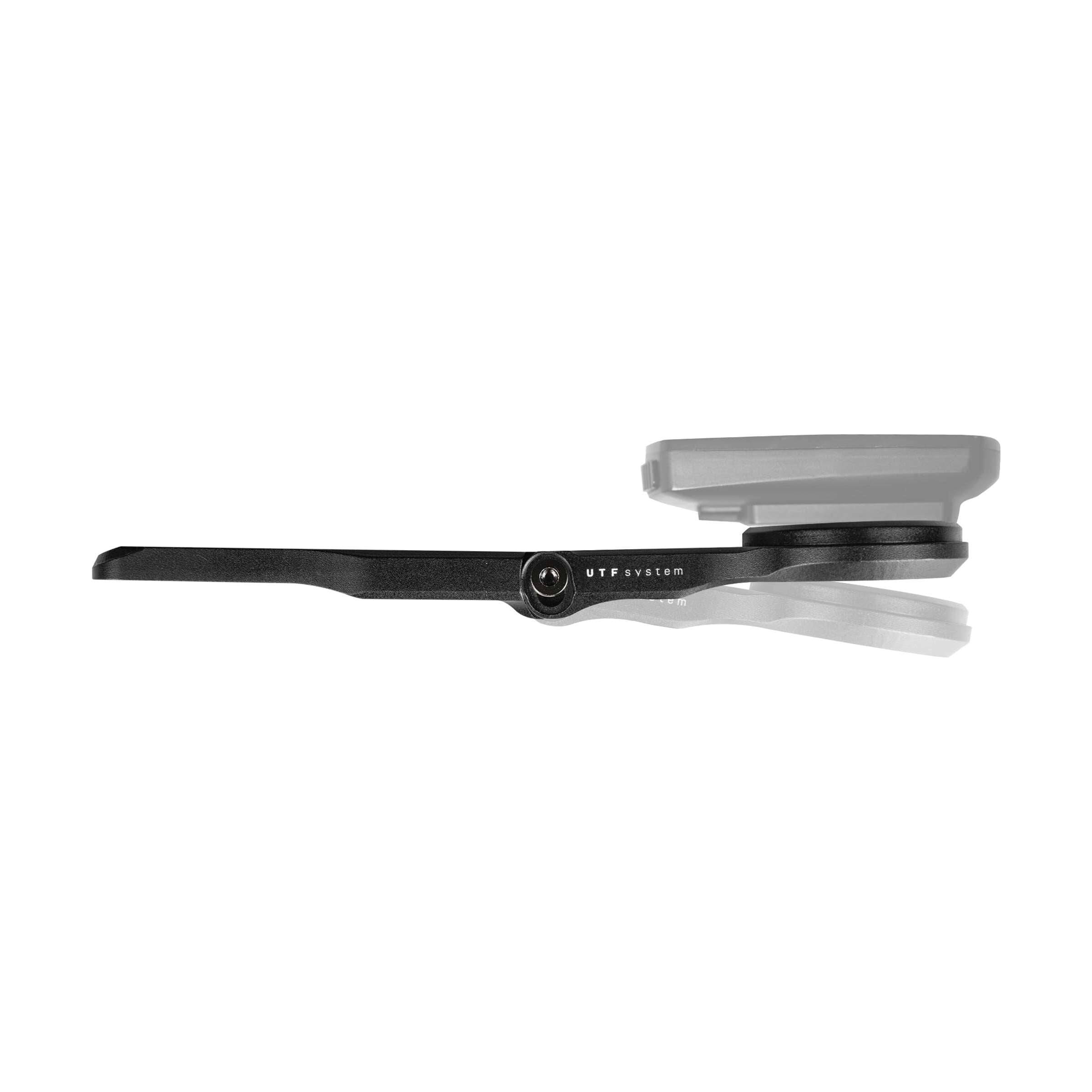Topeak utf multi-mount pro (cockpit handlebar)