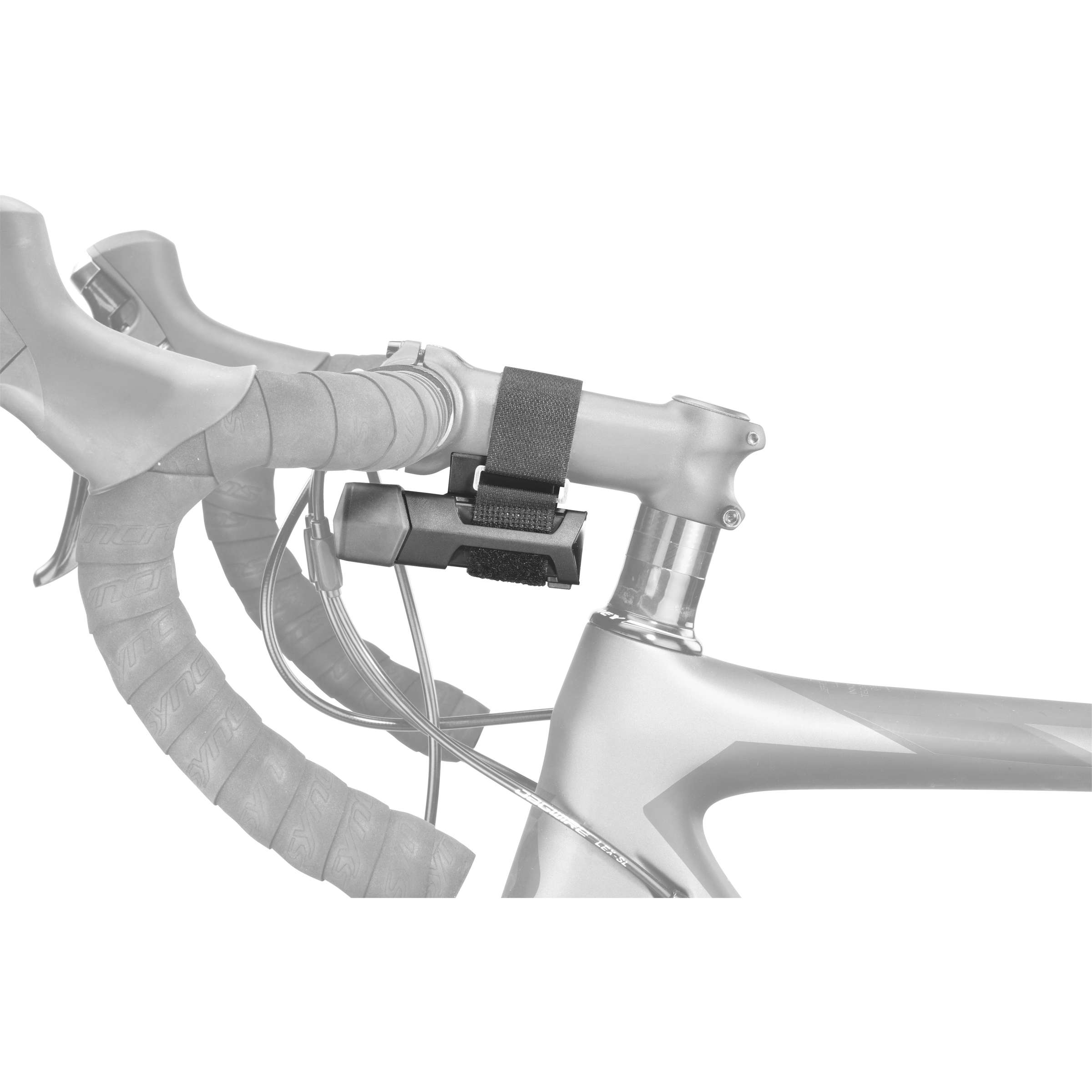 Topeak mobiele powerpack 7000mAh