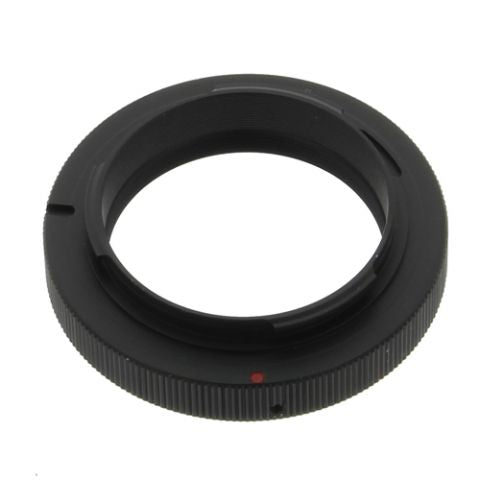 Marumi T2-adapter Pentax K