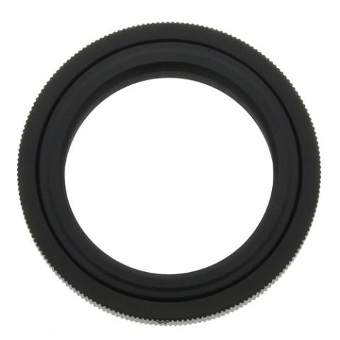 Marumi T2-adapter Pentax K