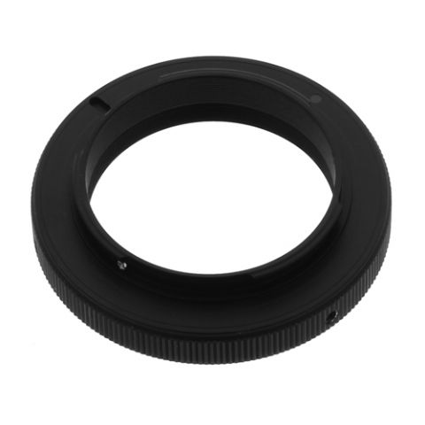 Marumi T2-adapter Nikon