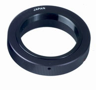 Marumi T2-adapter Canon FD