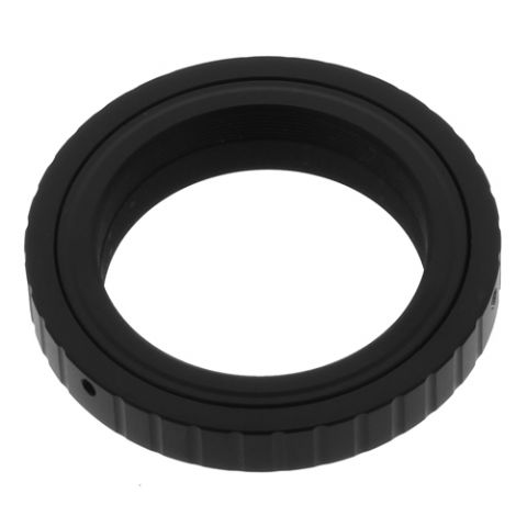 Marumi T2-adapter Olympus OM