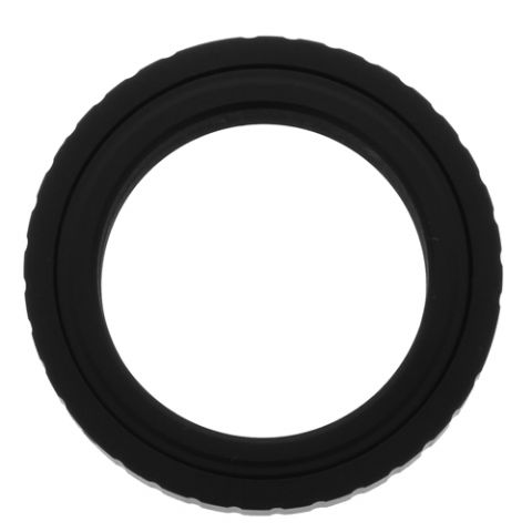 Marumi T2-adapter Olympus OM