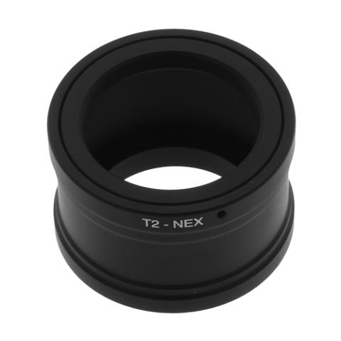 Marumi T2-adapter NEX