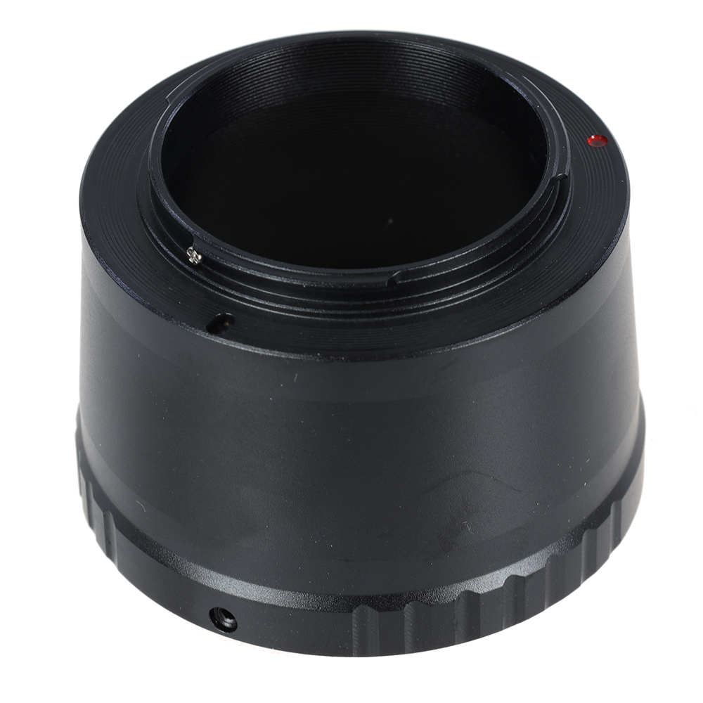 Marumi T2-adapter Fuji X