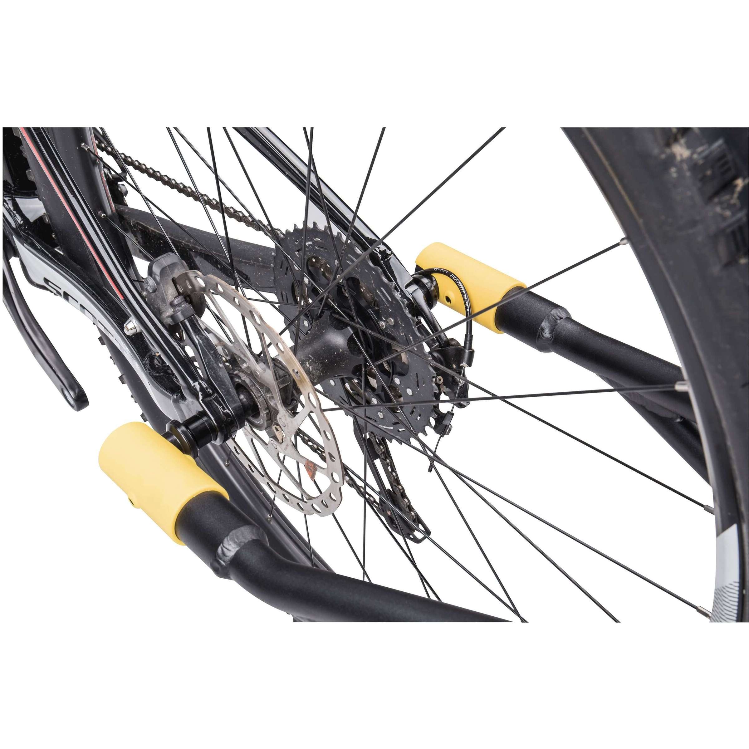 Topeak TX Yoke Gabel Journey voor aanhanger