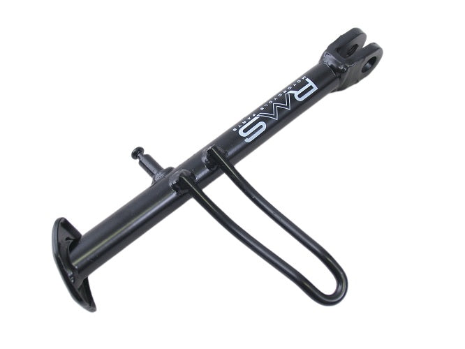Béquille latérale RMS Kymco Like 50 125 200 - noire