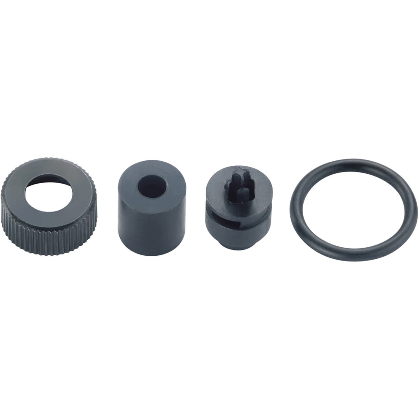 Topeak reparatieset morph