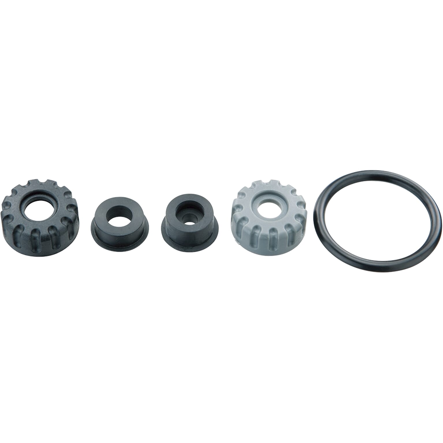 Topeak reparatieset Joe Blow Max