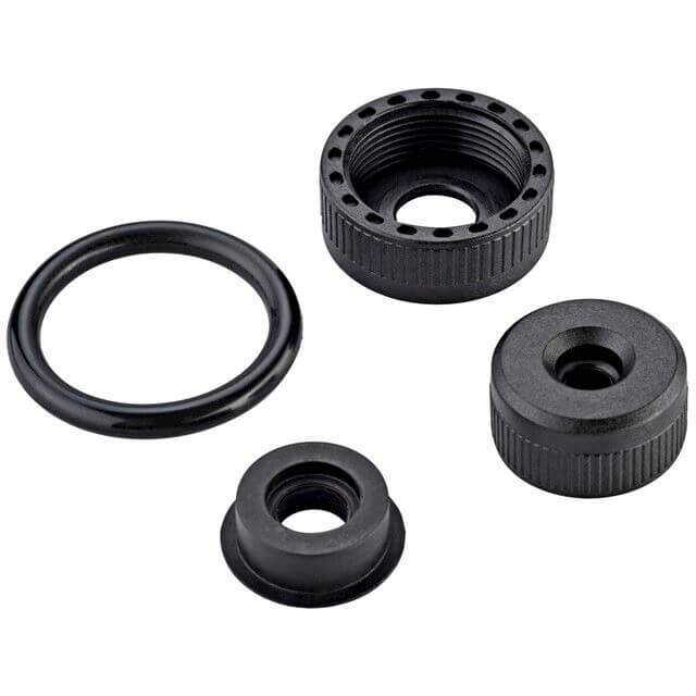 Topeak reparatieset Joe Blow Sport III Twinhead 15700159