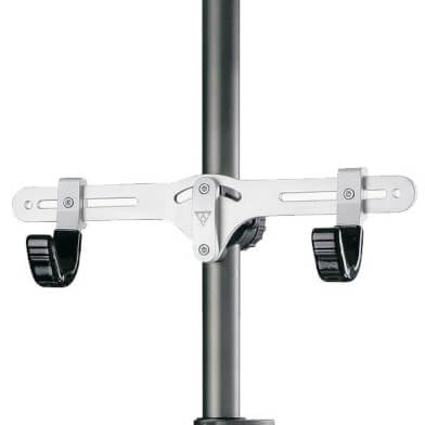 Topeak DT haakeenheid (38,1mm)