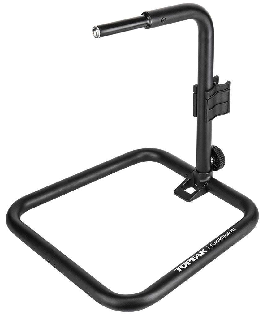 Topeak - Topeak - Topeak crankstandaard Flash Stand MX