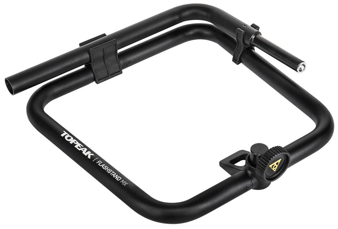 Topeak - Topeak - Topeak crankstandaard Flash Stand MX