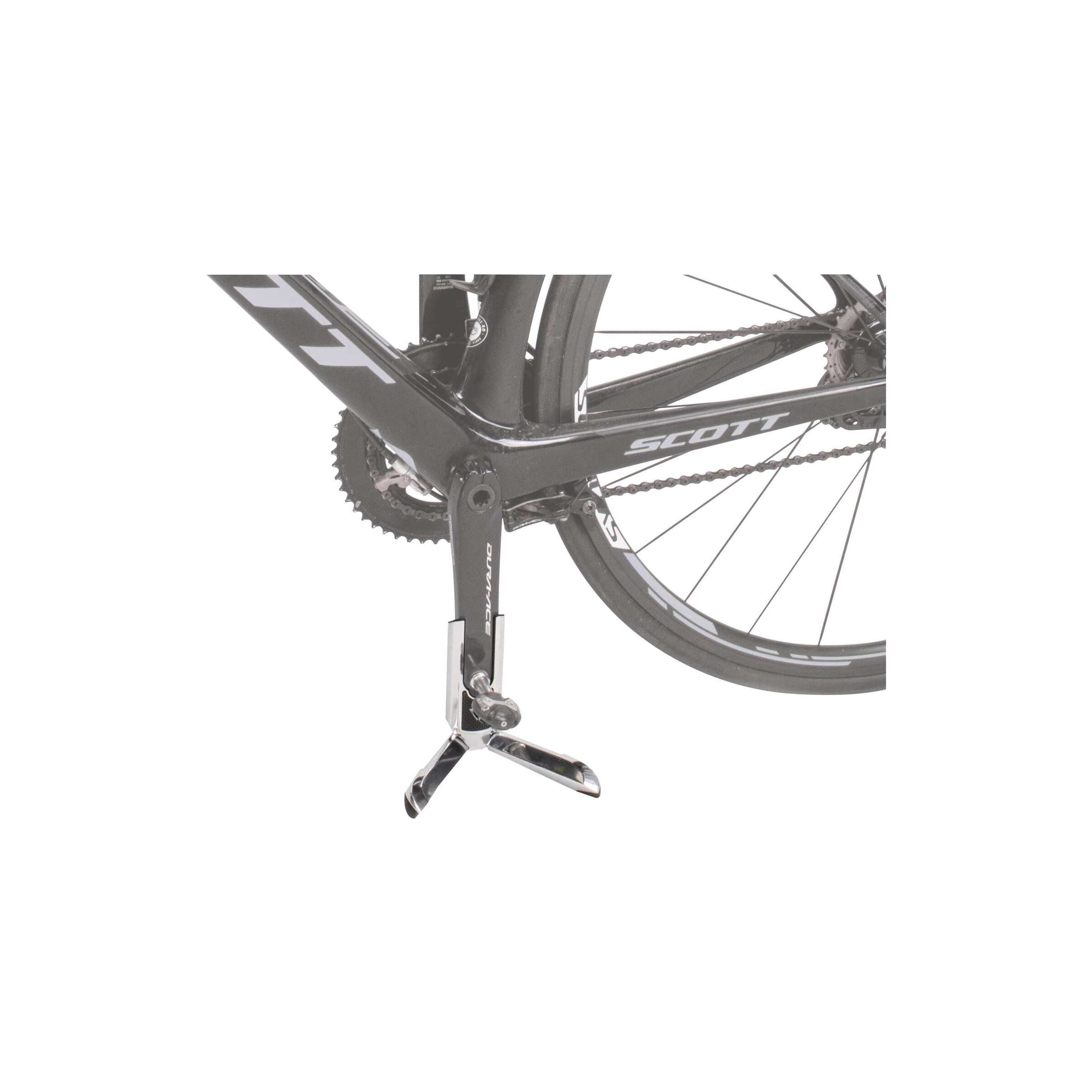 Topeak Standaard FlashStand Slim X