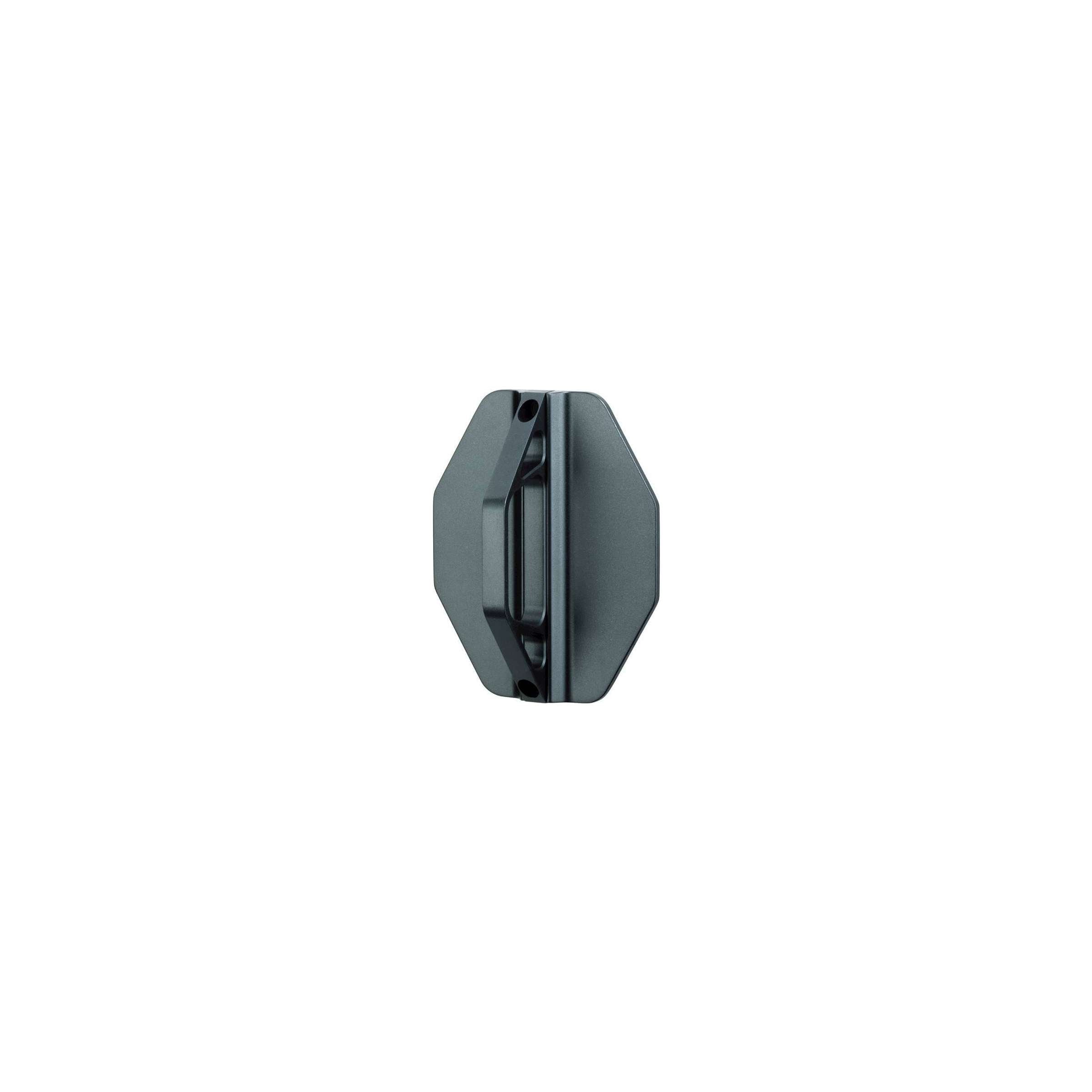 Topeak - Topeak - Topeak ophangbeugel Swing-Up EX