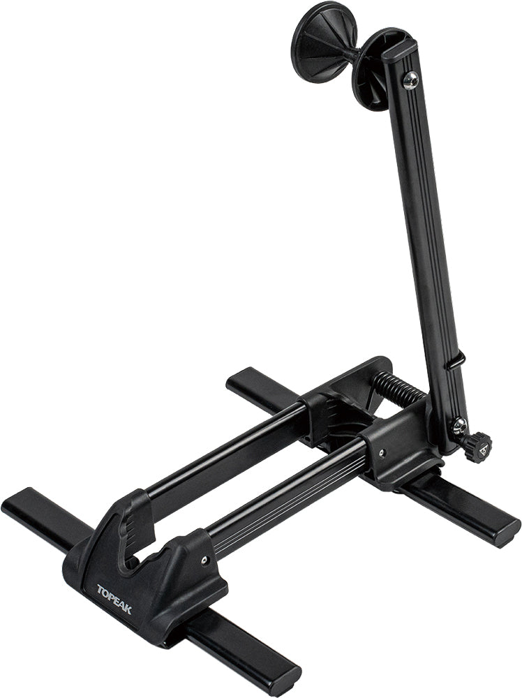 Topeak lineup stand