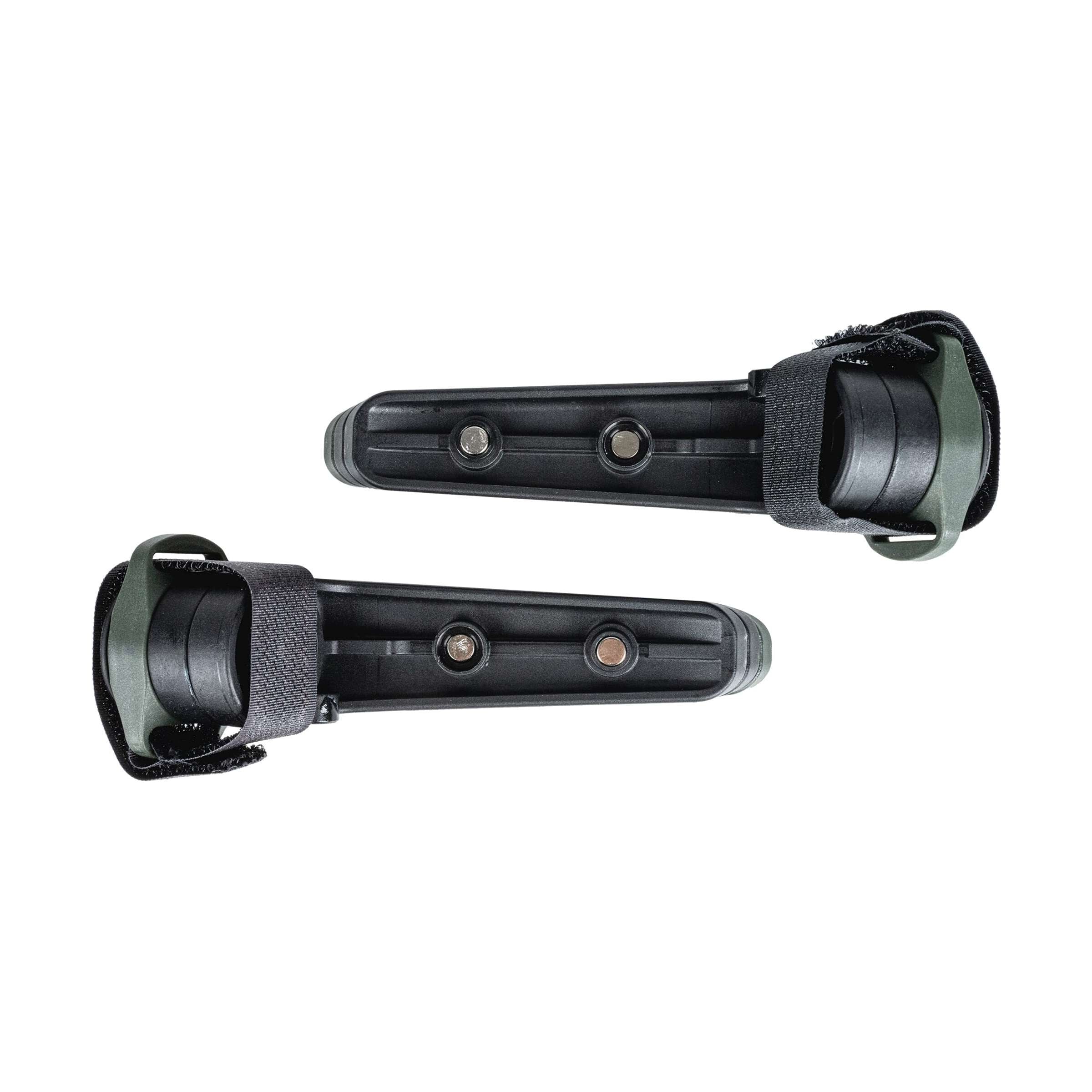Topeak up-up mini repair stand