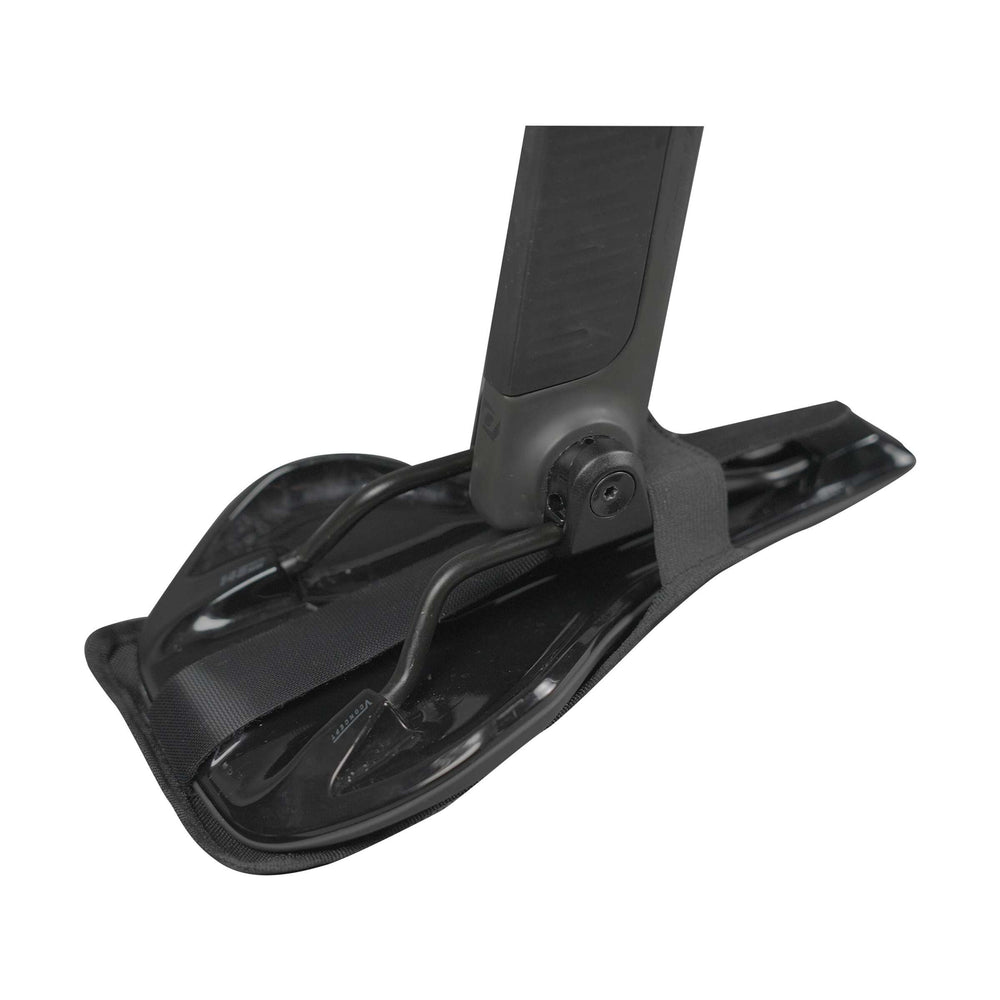 Topeak op-op stand