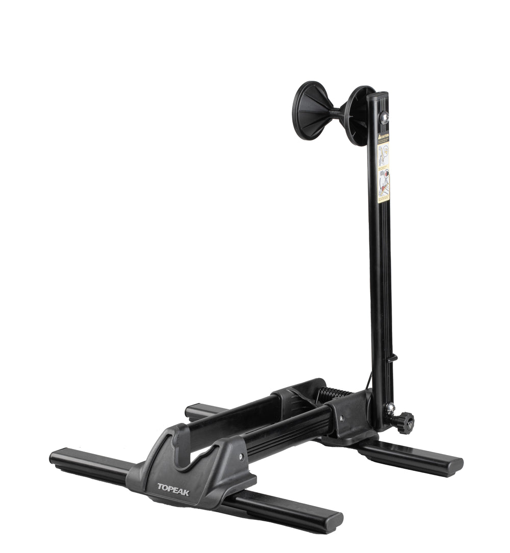 Topeak wielstandaard line-up ex