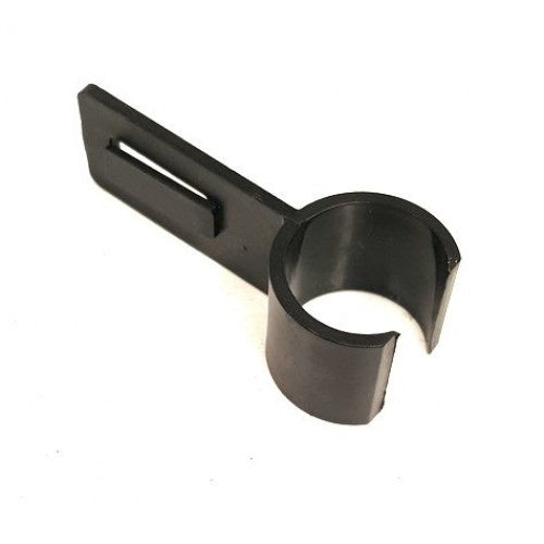 Clip carte de prix