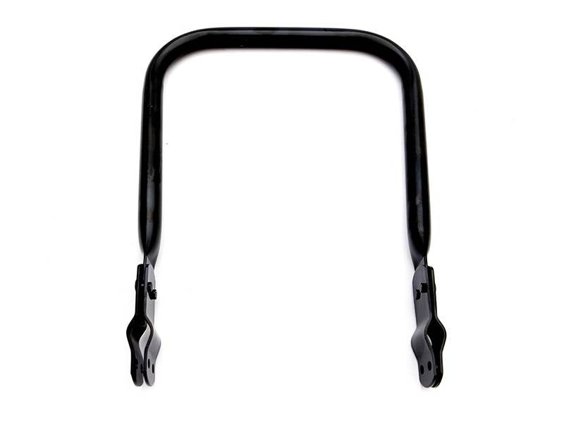 FALKX Dossier porte-bagages noir